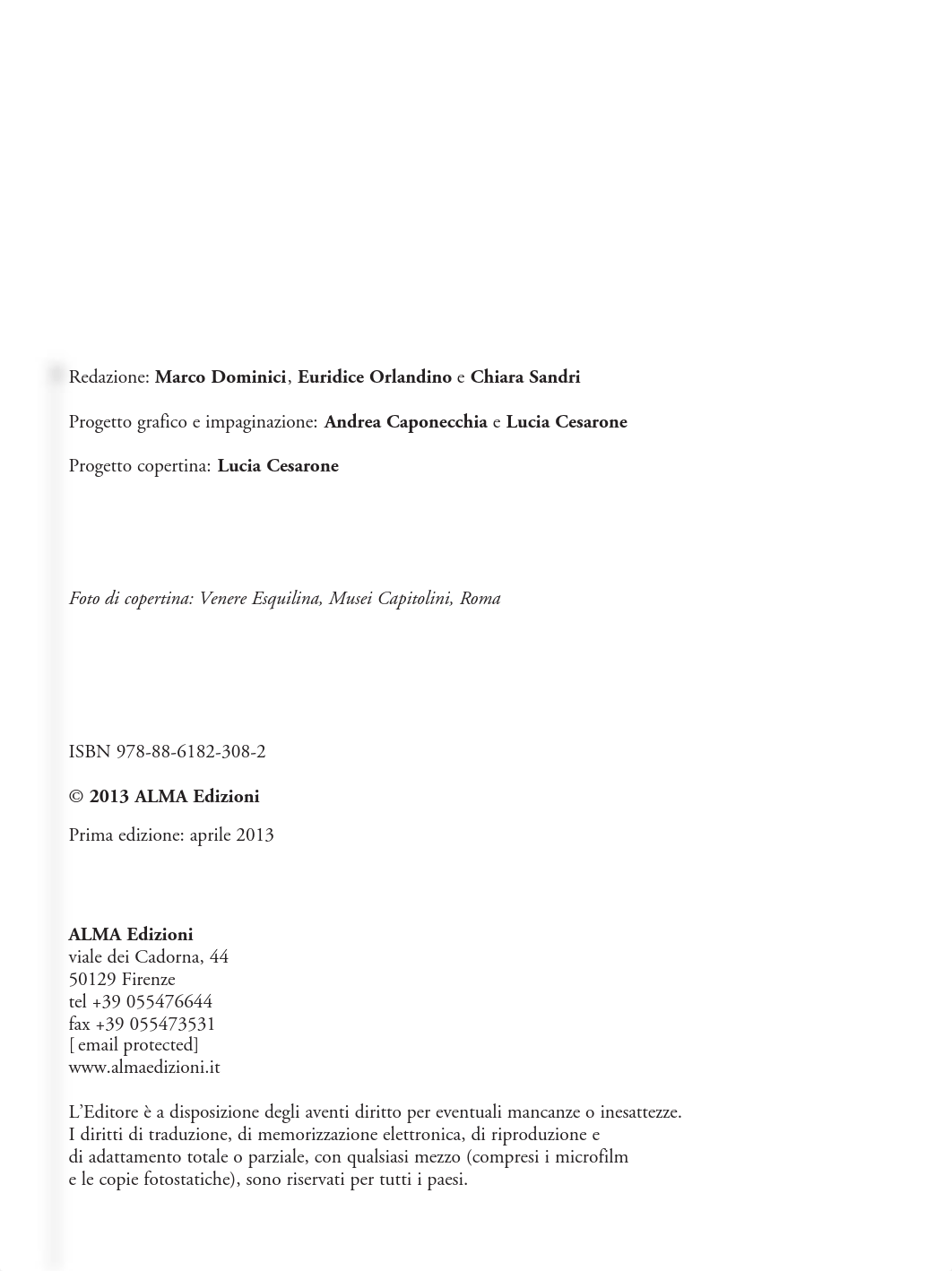 Nuovo_magari_C1_C2_LHB.pdf_deqq441nboq_page2