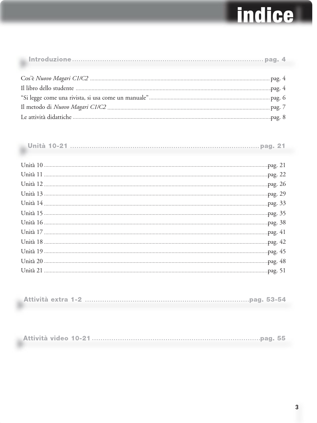 Nuovo_magari_C1_C2_LHB.pdf_deqq441nboq_page3