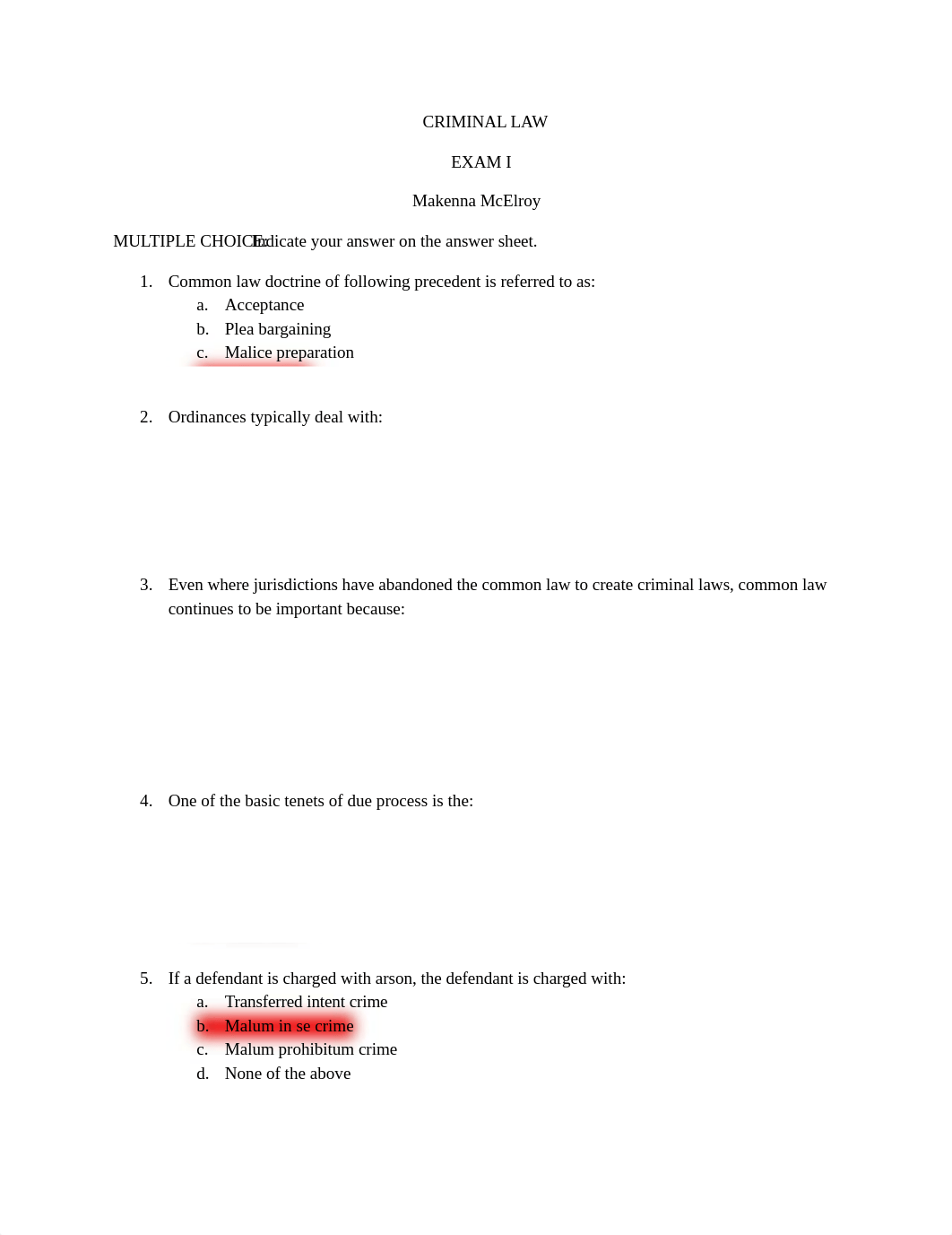 UTF-8''CRIMINAL%20LAW%202019revisedEXAMchapters%201and2%282%29.docx_deqq5nesqj8_page1