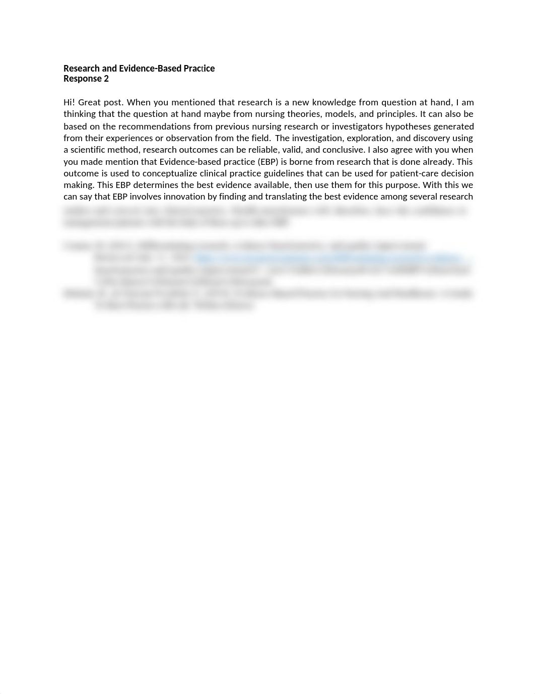 week8_Response 2_Research and Evidence.docx_deqqbu6mgn2_page1