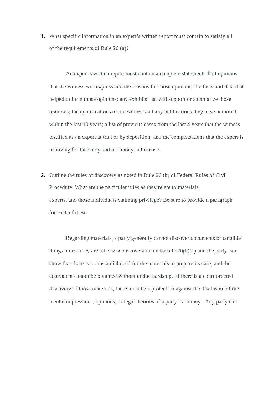 Homework Week 5.docx_deqqegpo6nz_page1