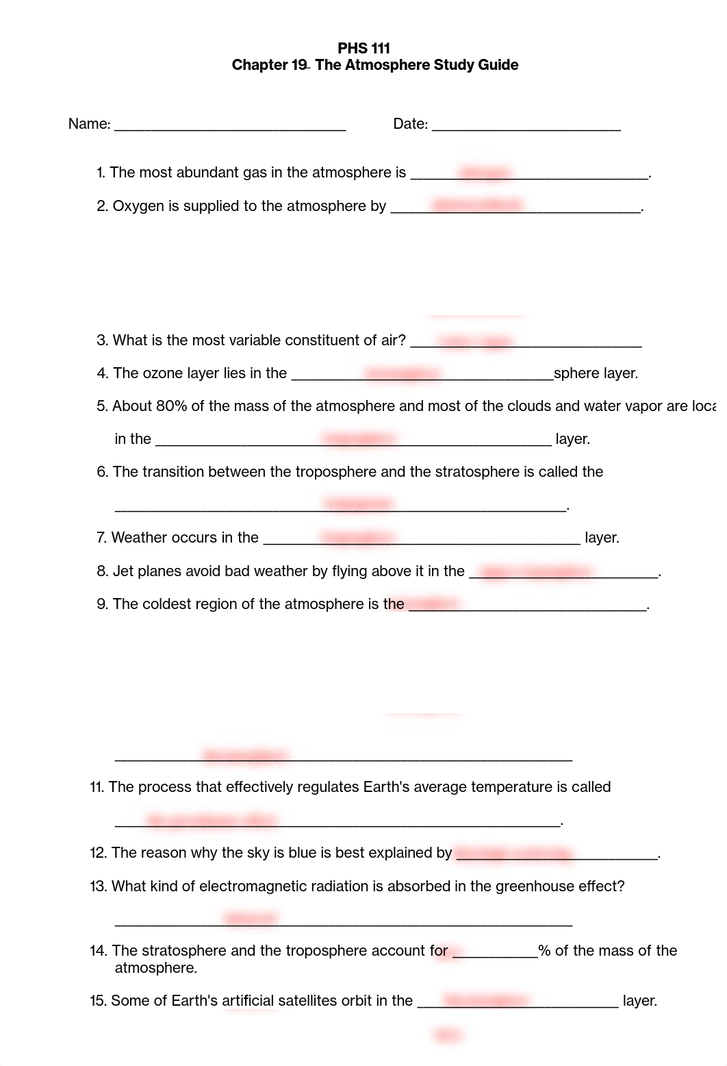 PHS 111  SG Chp 19 KEY.pdf_deqqk6ltl53_page1