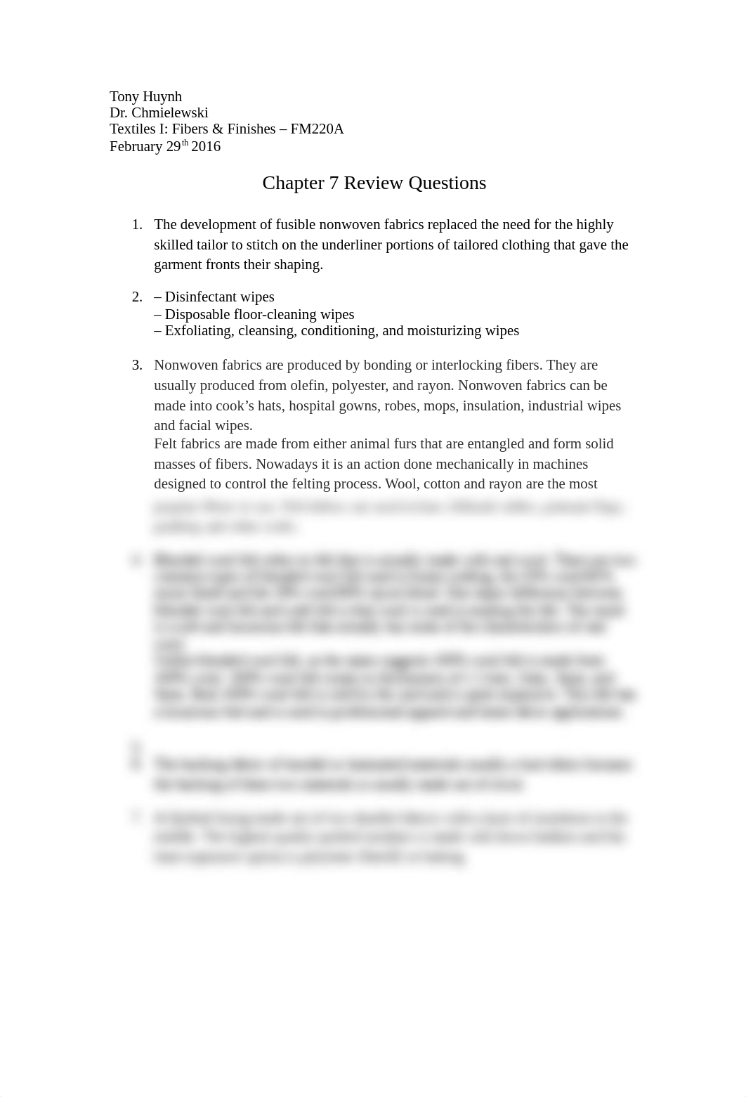 Chapter 7 Review Questions_deqqo5o7srd_page1