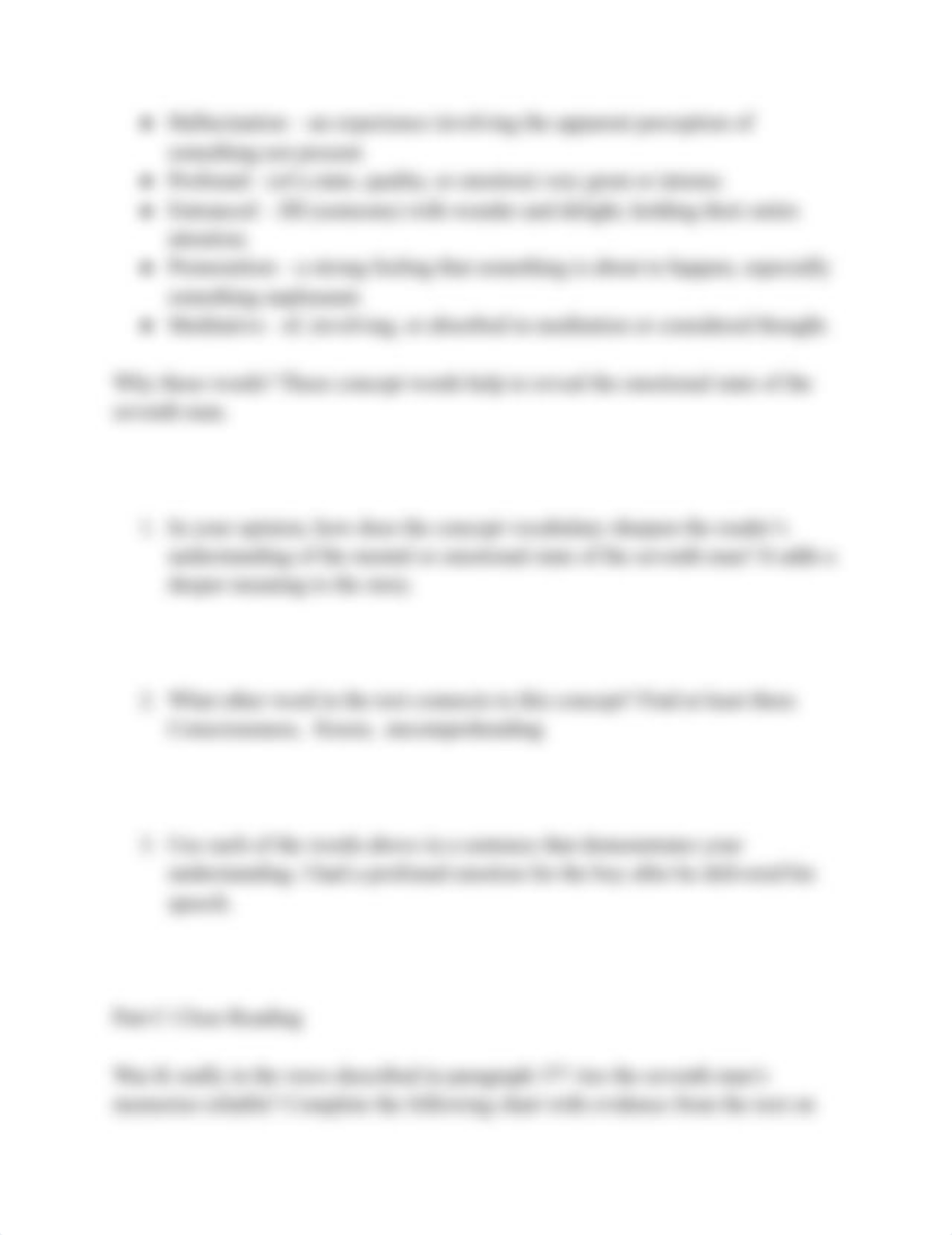 Copy of Story #6 _The Seventh Man_.docx_deqqpx1okr4_page2