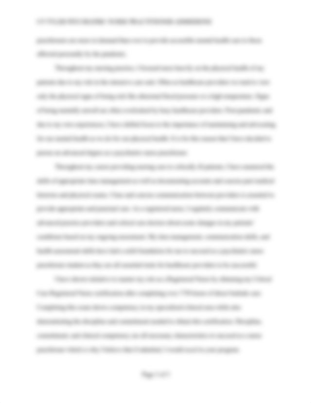 UT Tyler admissions essay.docx_deqqtbwiscq_page3