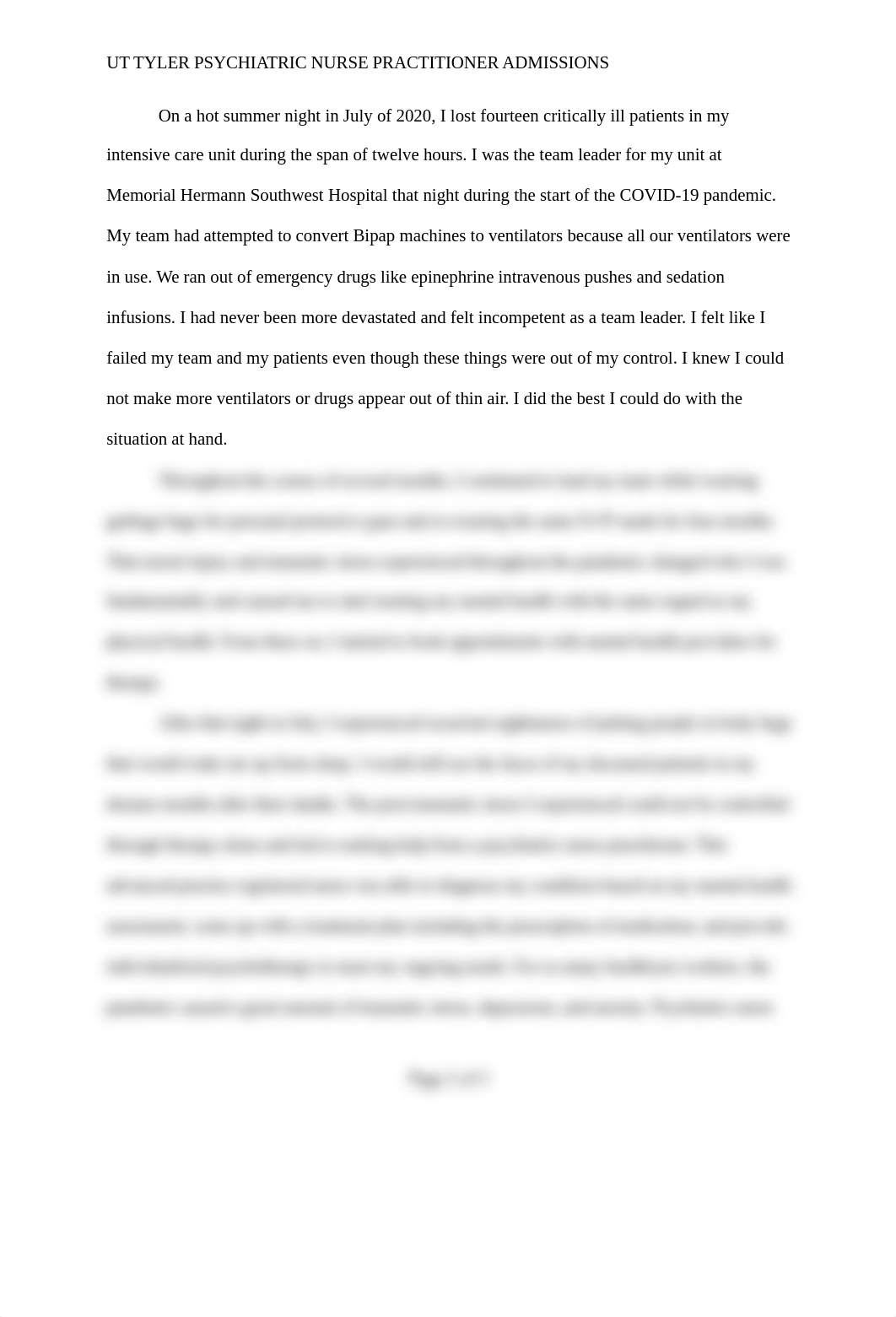 UT Tyler admissions essay.docx_deqqtbwiscq_page2