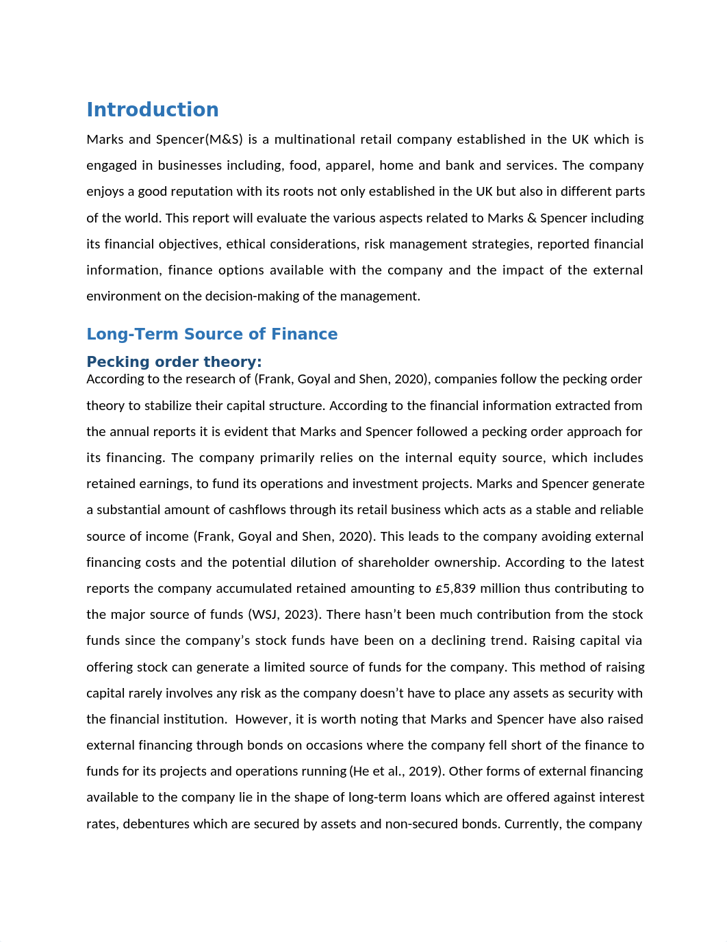 Corporate Finance.docx_deqqvz61g0d_page2