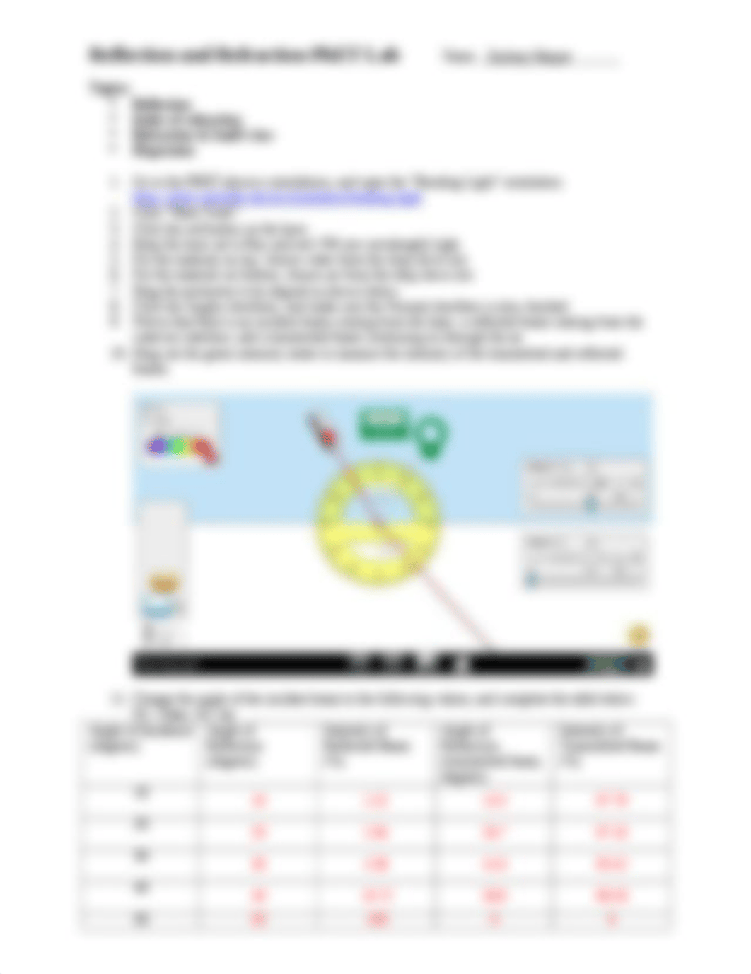Reflection and Refraction Online Lab.docx_deqqydn90lz_page1