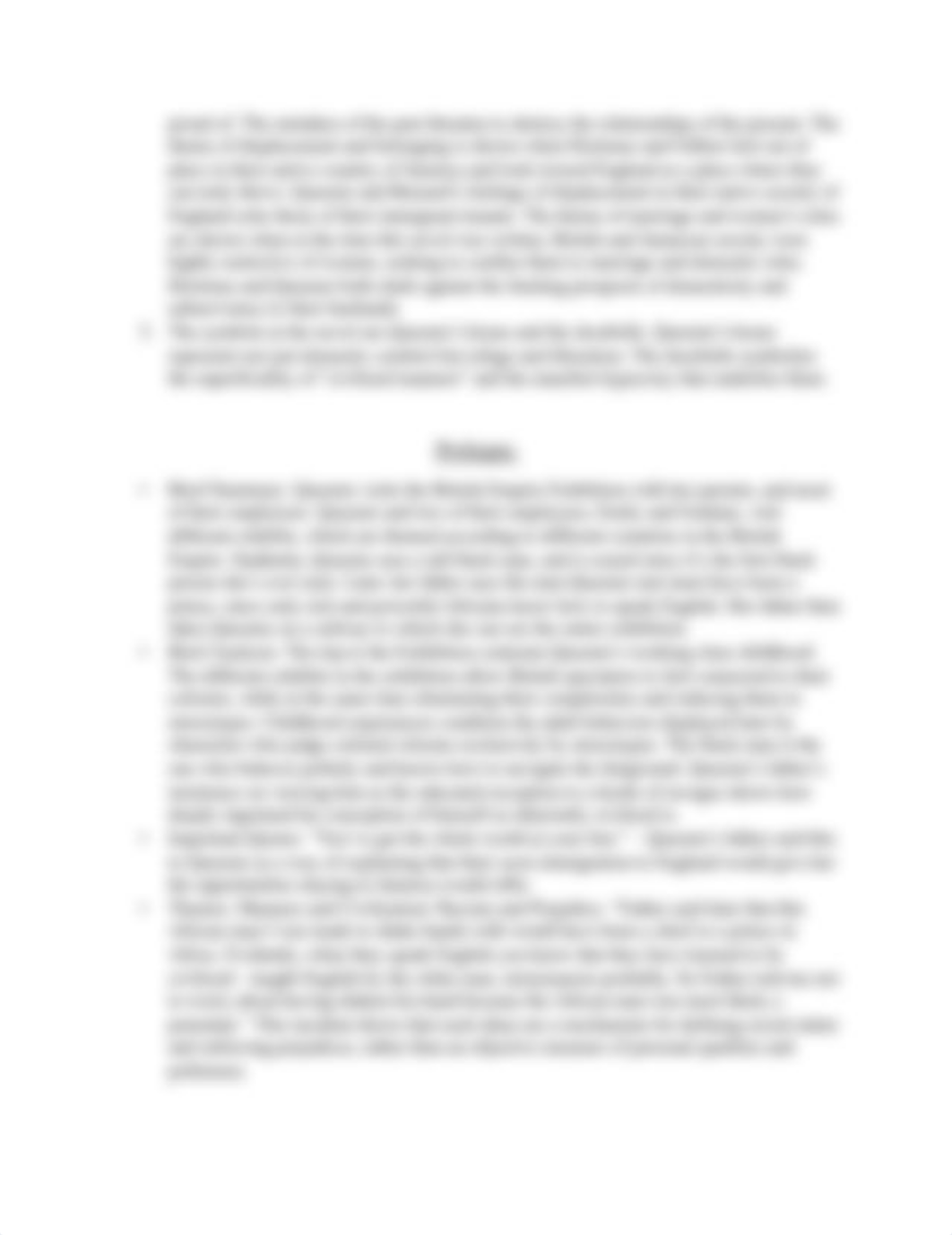 Small Island 1-4.docx_deqqza5g7bm_page2