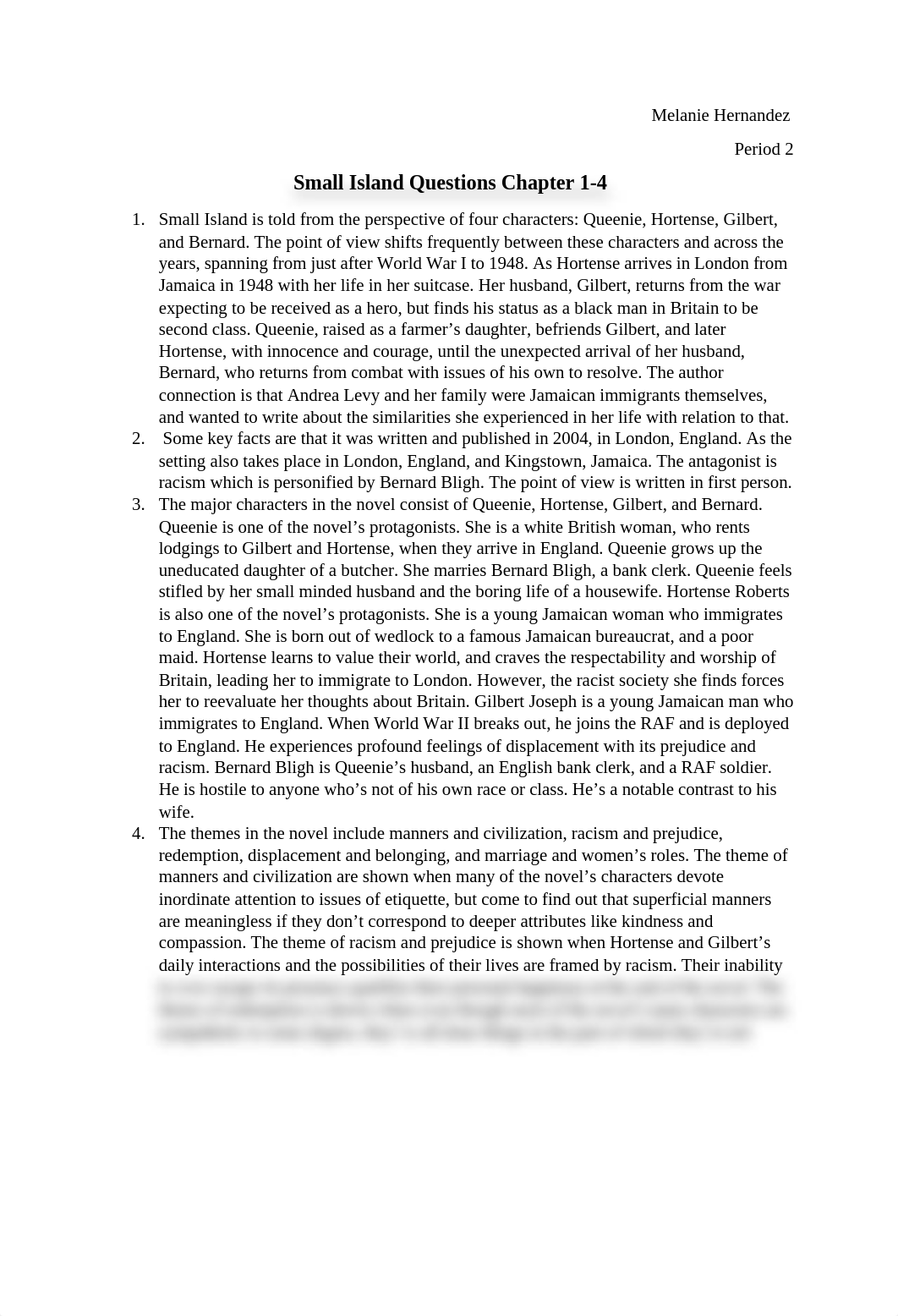 Small Island 1-4.docx_deqqza5g7bm_page1