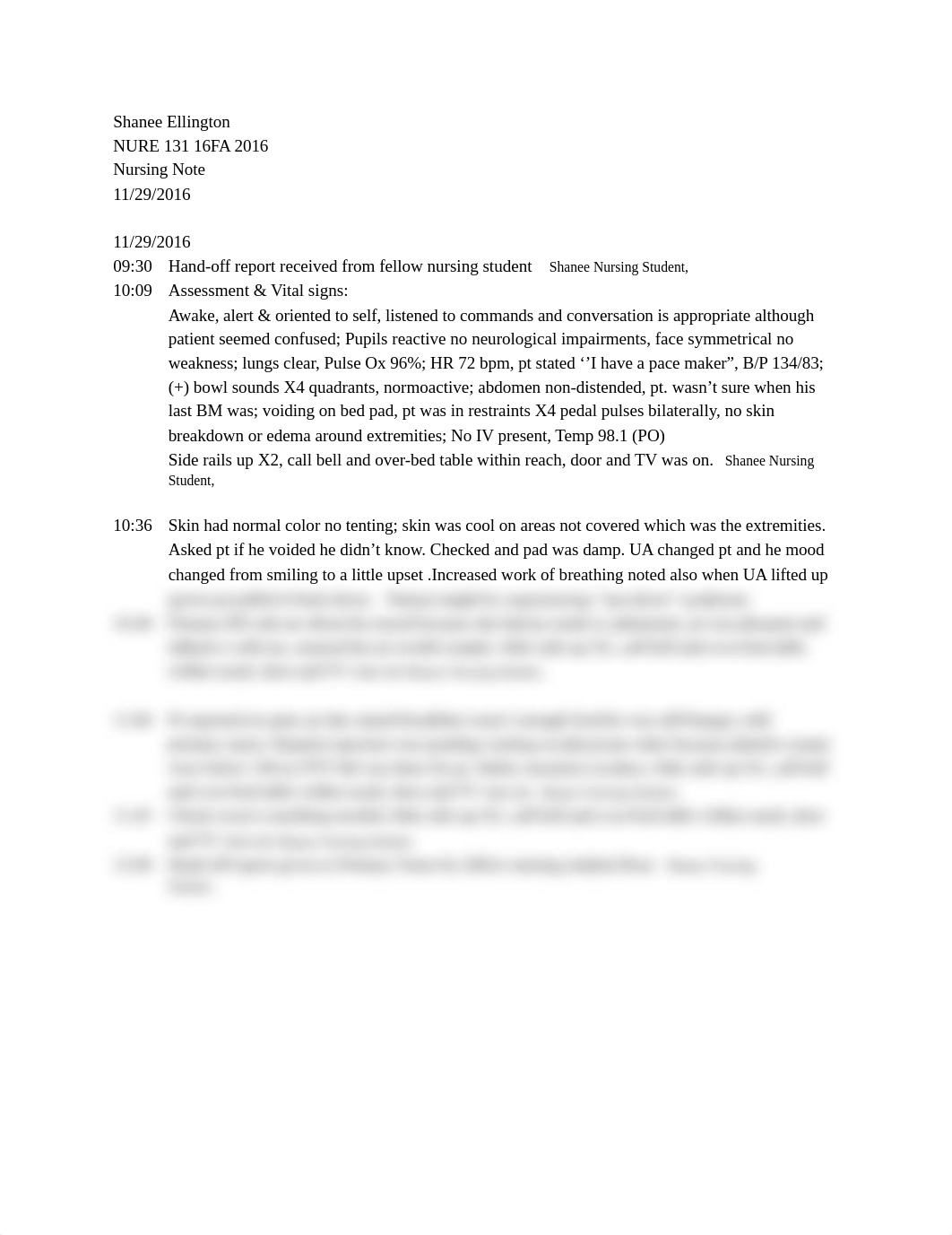 N131_Nurses Notes_deqr36qwlho_page1