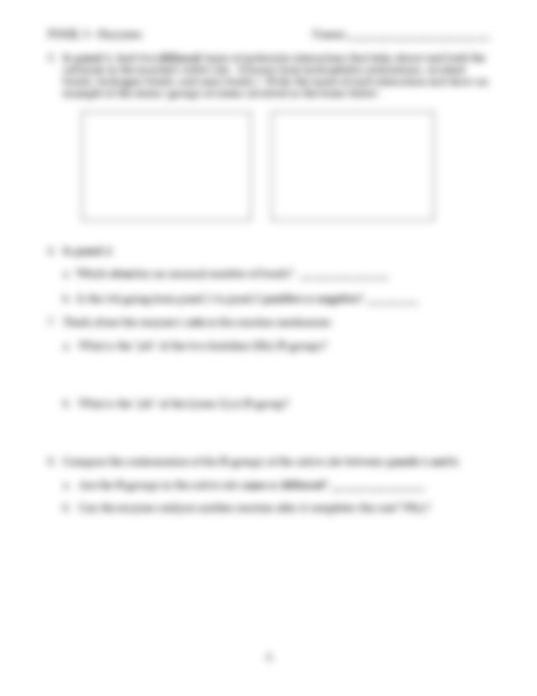 Enzyme worksheet.pdf_deqr4wywx09_page4