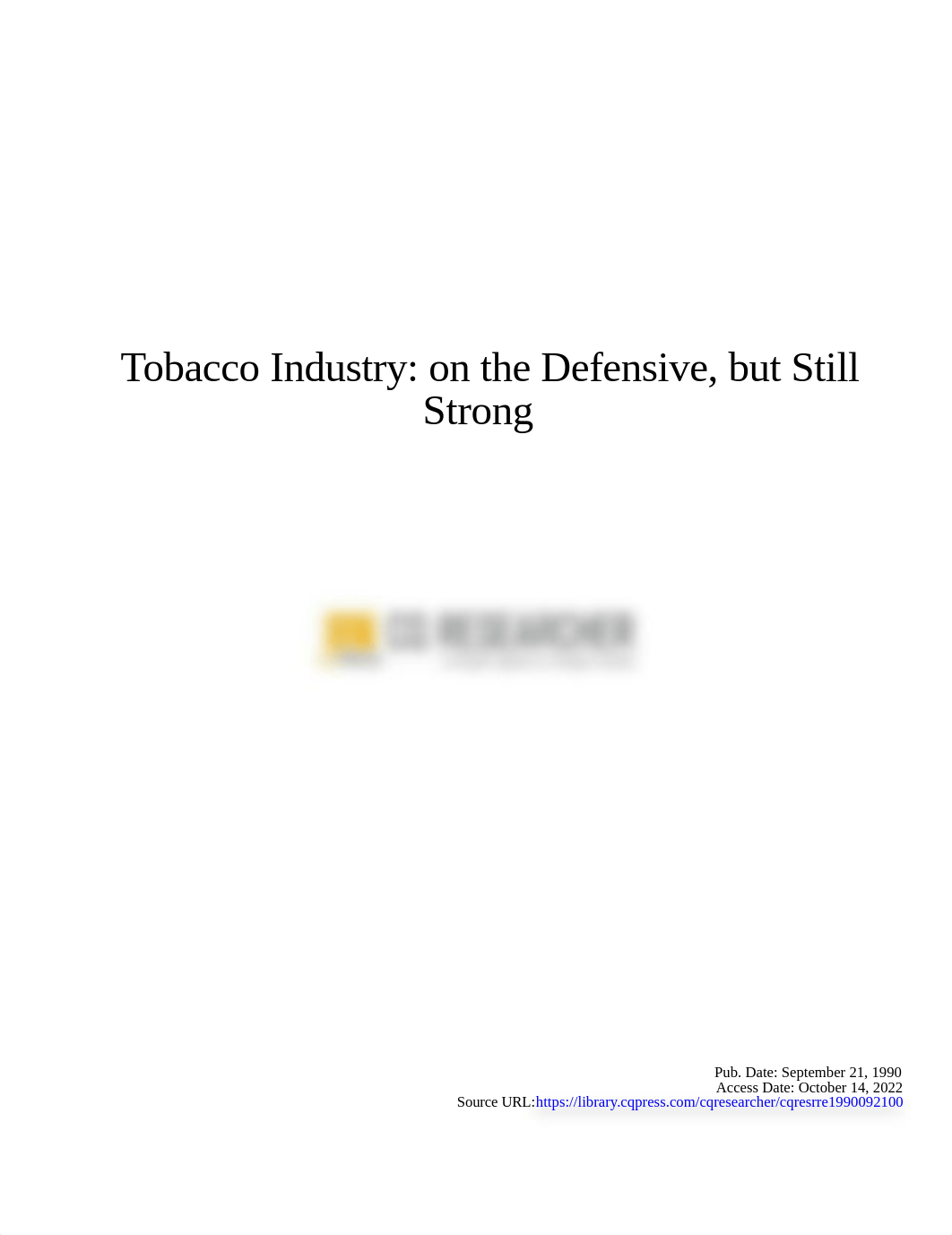 tobacco-industry-on-the-defensive-but-still-strong-september-21-1990.pdf_deqr7k27myf_page1