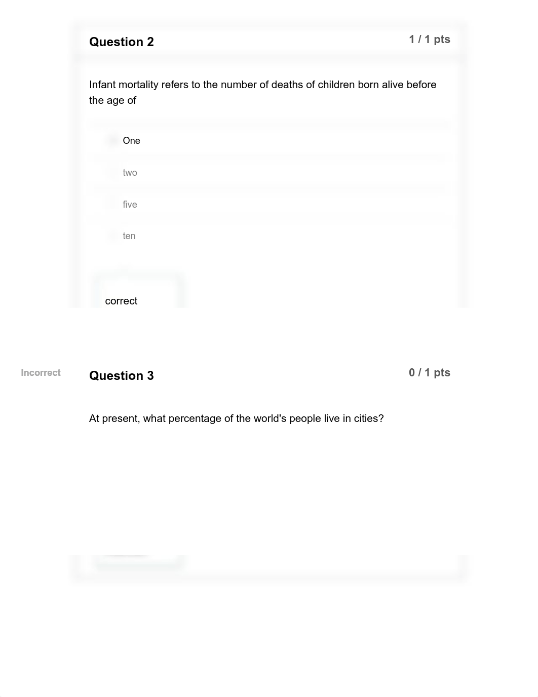 Chapter 2 Quiz.pdf_deqre4w9trj_page2