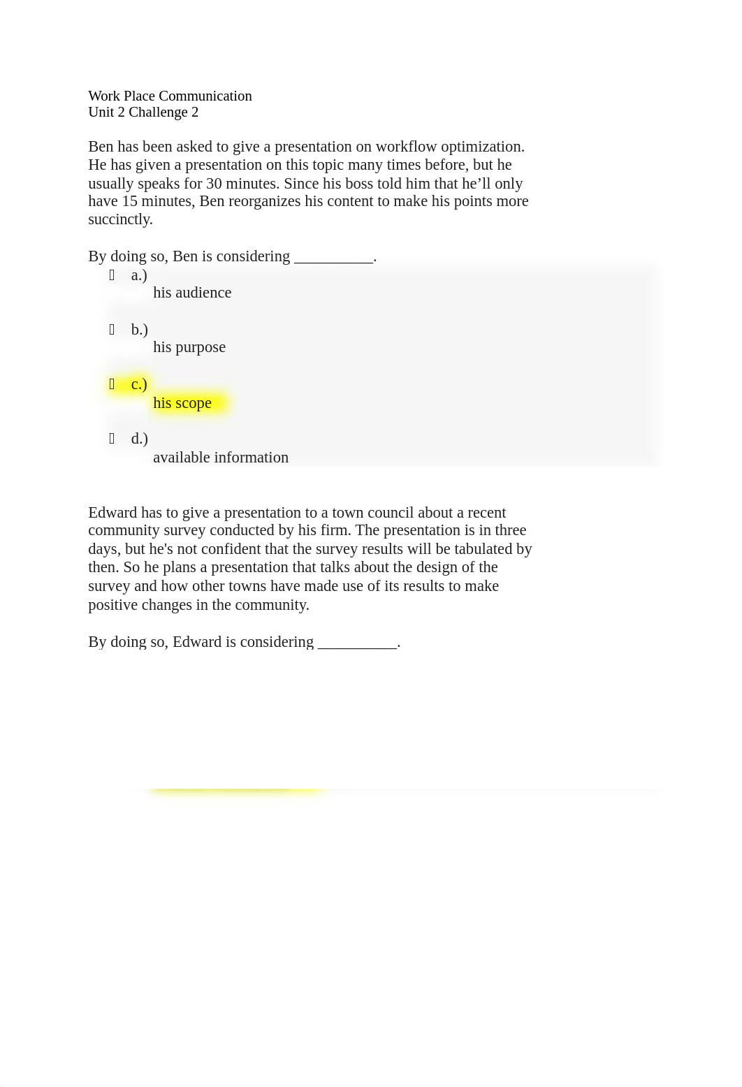 unit 2 challenge 1.docx_deqrtv3yxgw_page1