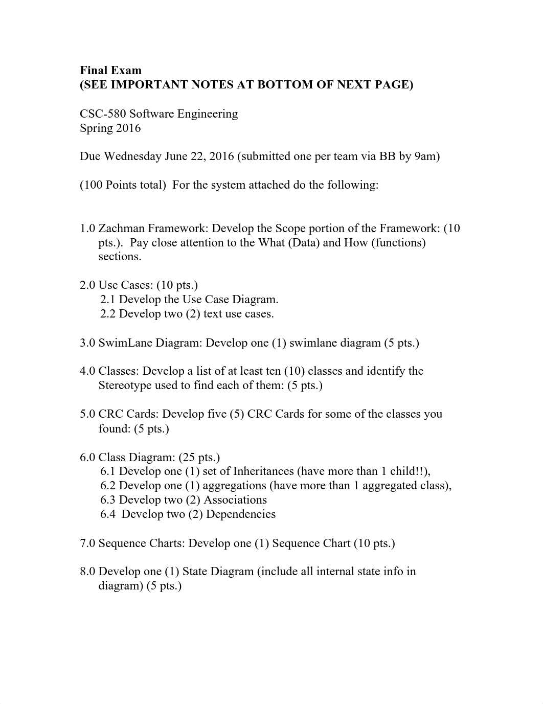 final exam.pdf_deqru8cvu1i_page1