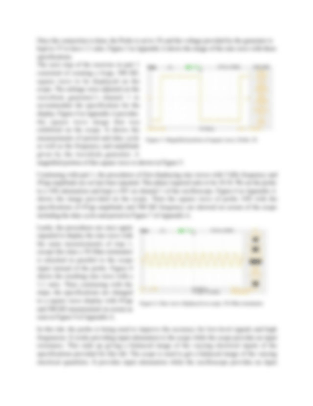 Introduction to Oscilloscope and Waveform Generator_deqrvdbv8k4_page2