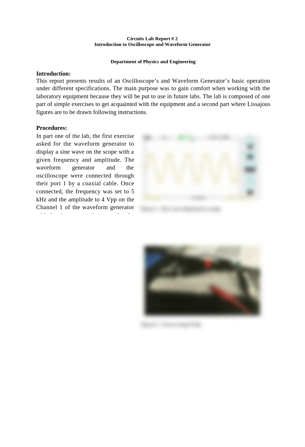 Introduction to Oscilloscope and Waveform Generator_deqrvdbv8k4_page1