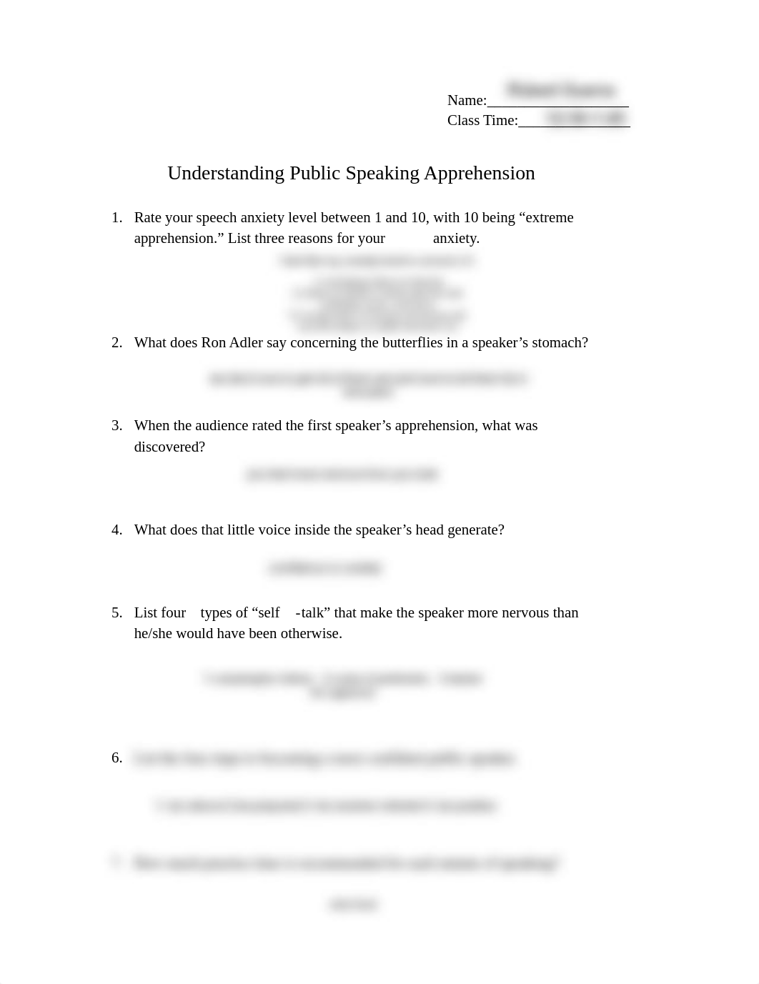 Ron Adler Worksheet done.pdf_deqs1o265pl_page1