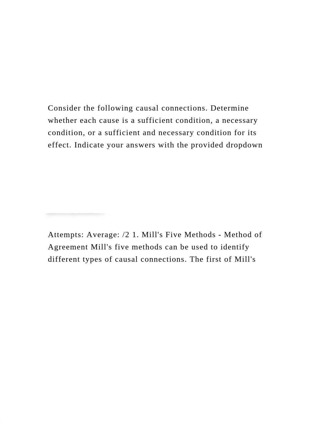 2. Identifying Types of Causes There are different types of causal co.docx_deqs4wz8eja_page2