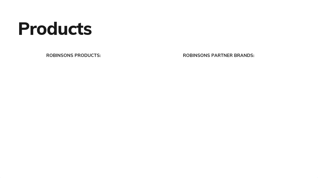 Robinsons Retail Audit.pdf_deqsa9guzhp_page3