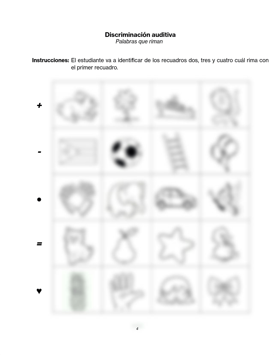 PRUEBAS DE APRESTO PARA LA LECTURA.pdf_deqsab3wt5g_page4