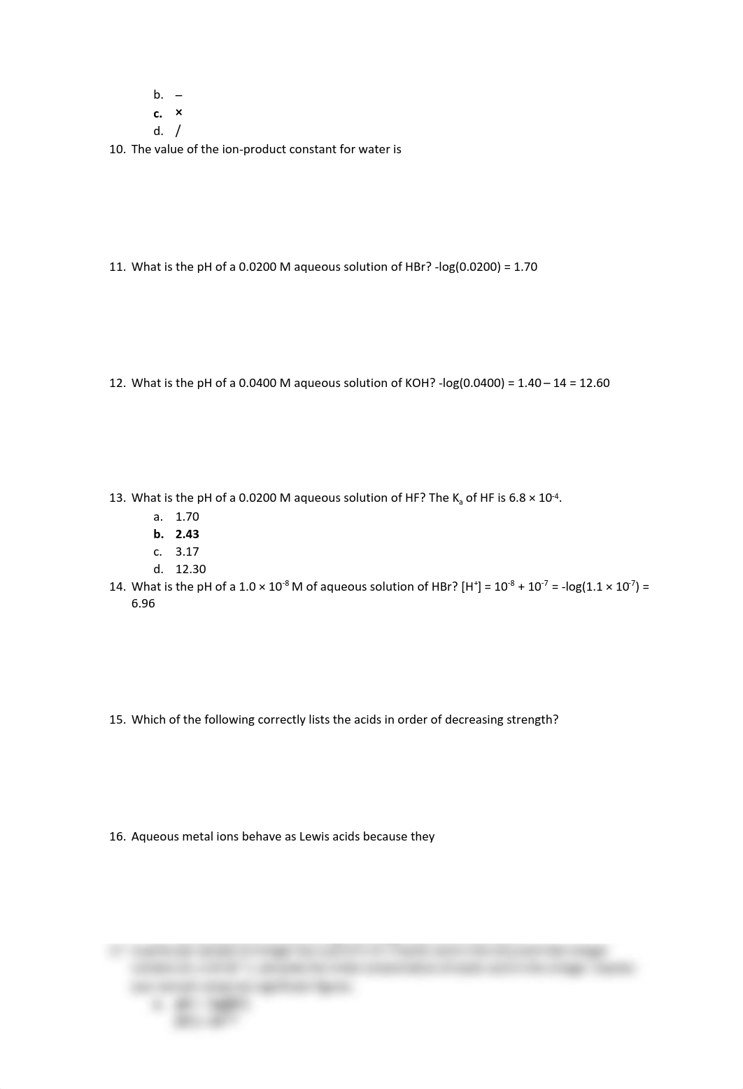 Final Exam 16-24.pdf_deqss5nar3a_page2