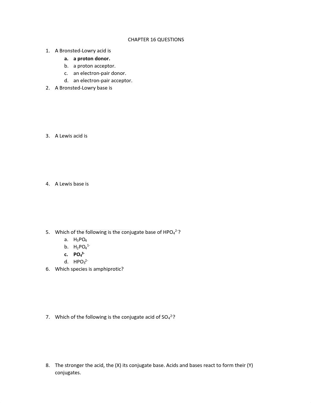 Final Exam 16-24.pdf_deqss5nar3a_page1