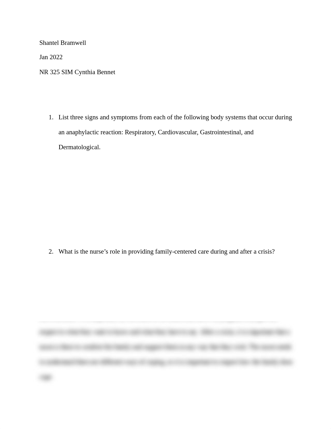 NR 325 SIM Cynthia Bennet.docx_deqszqxa25c_page1