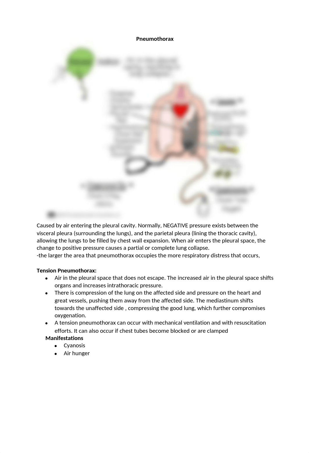 Pneumothorax.docx_deqt2jv7w0u_page1