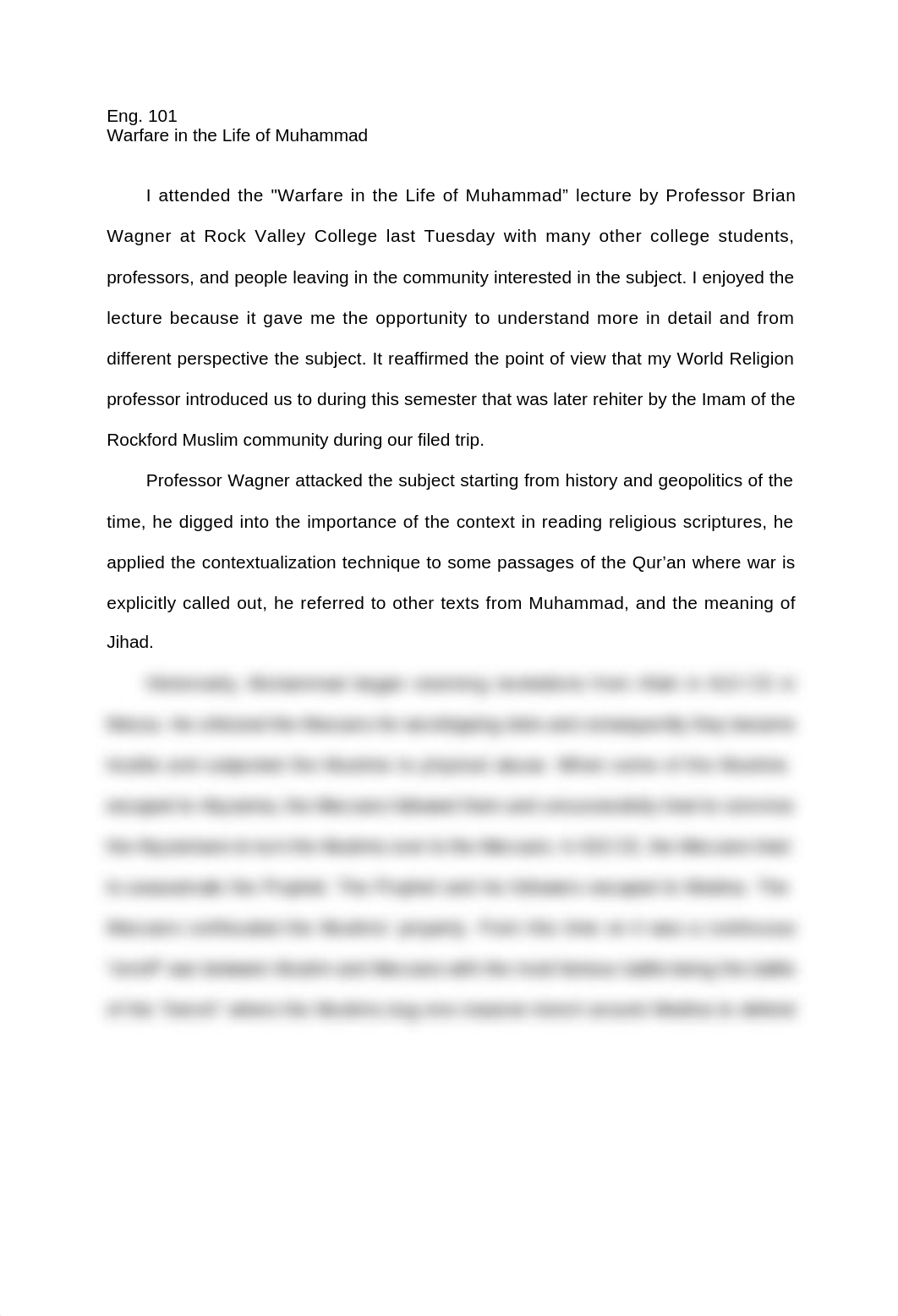 Islam Essay.docx_deqtenitkm3_page1