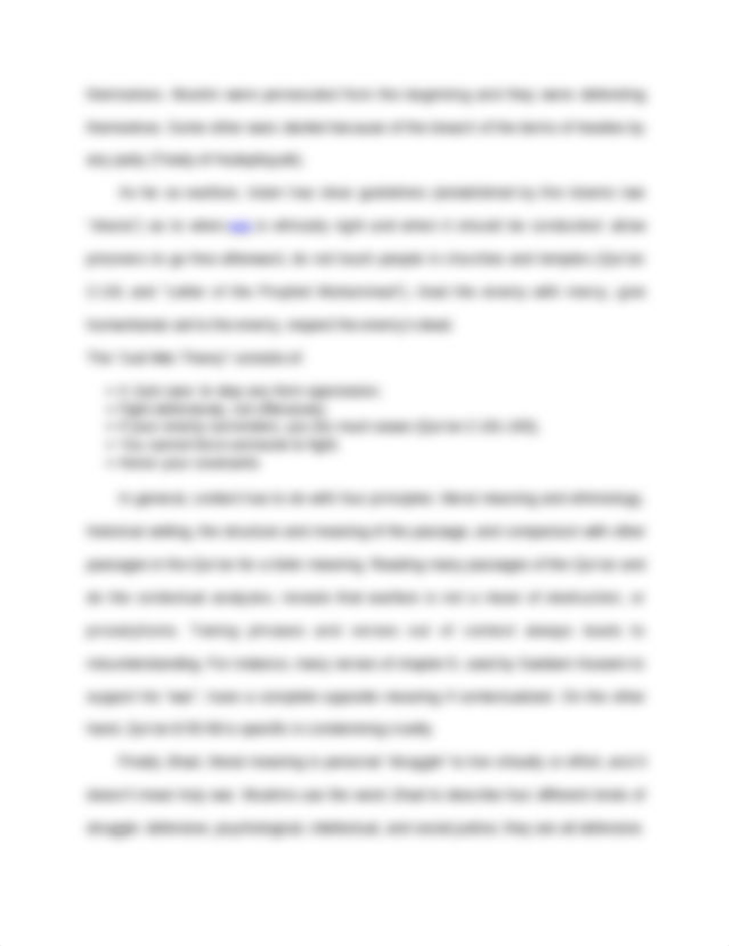 Islam Essay.docx_deqtenitkm3_page2