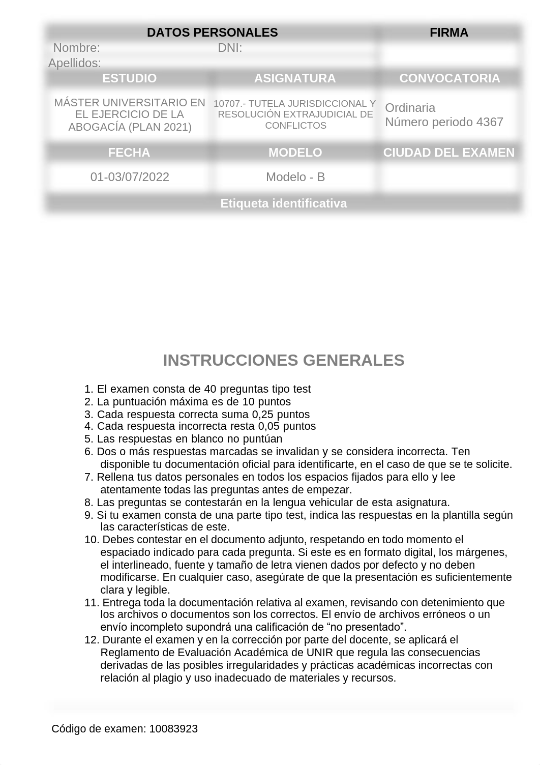 EXAMEN DE TUTELA 2022 MODELO B, CORREGIDO.pdf_deqtks22ypj_page1