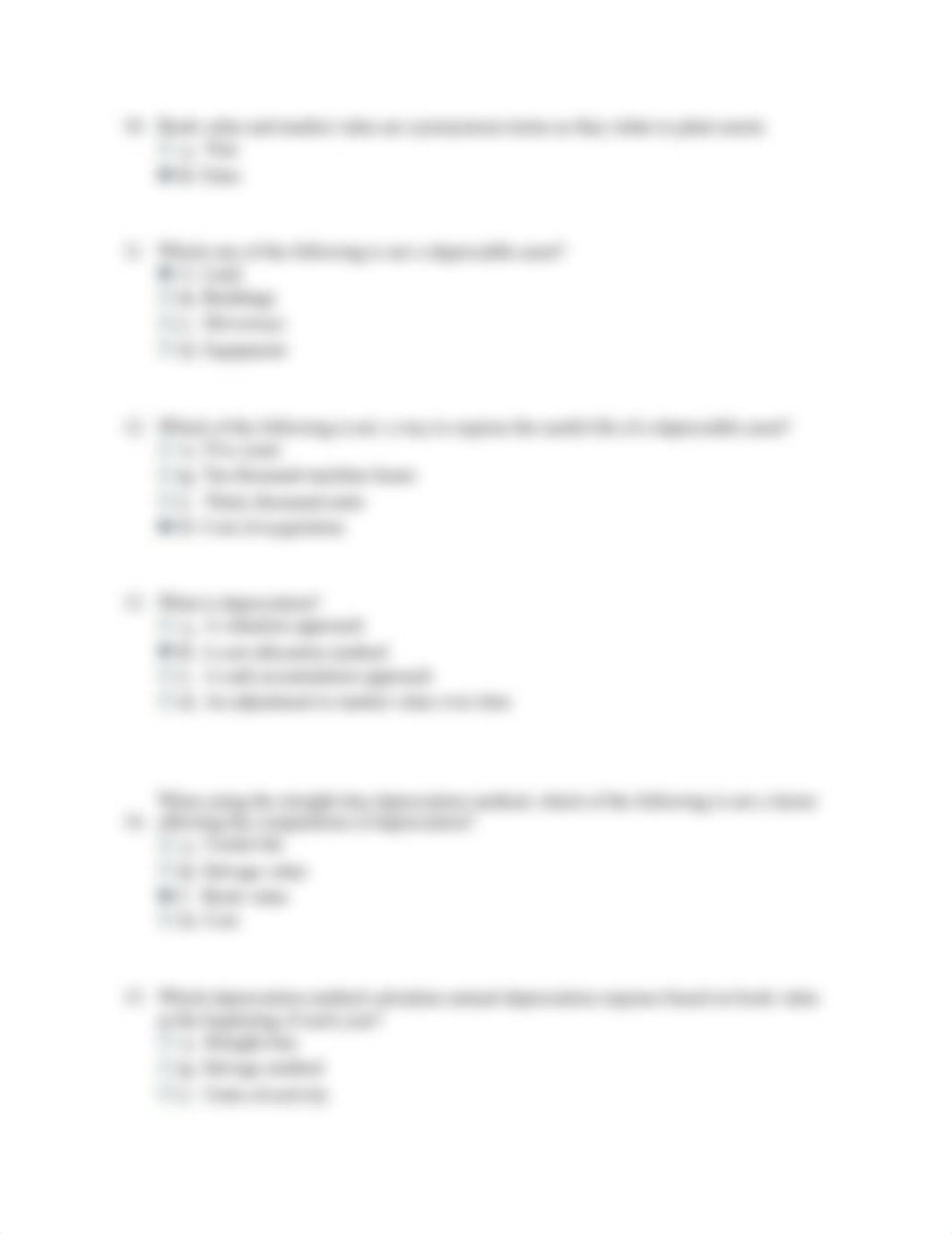 Accounting Chapter 9 Test Review.docx_deqtlhxnhlq_page3