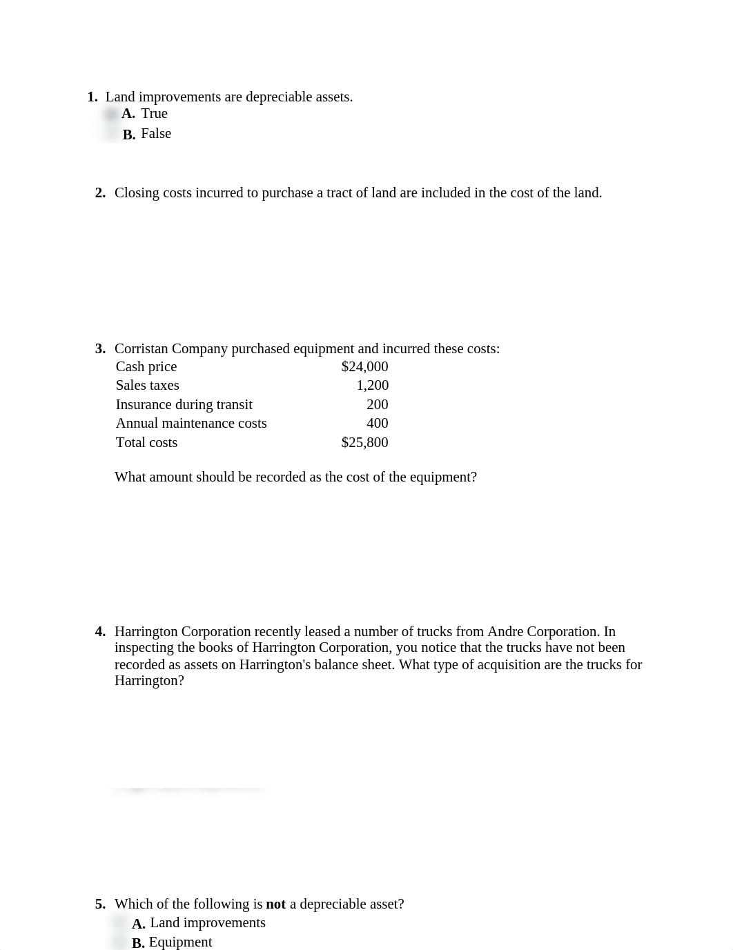 Accounting Chapter 9 Test Review.docx_deqtlhxnhlq_page1