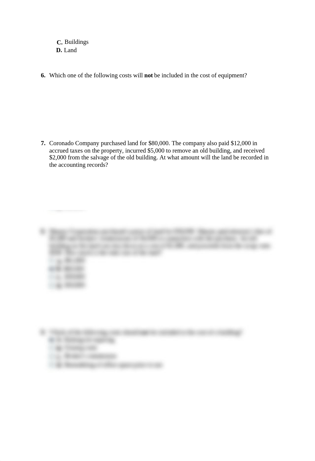 Accounting Chapter 9 Test Review.docx_deqtlhxnhlq_page2