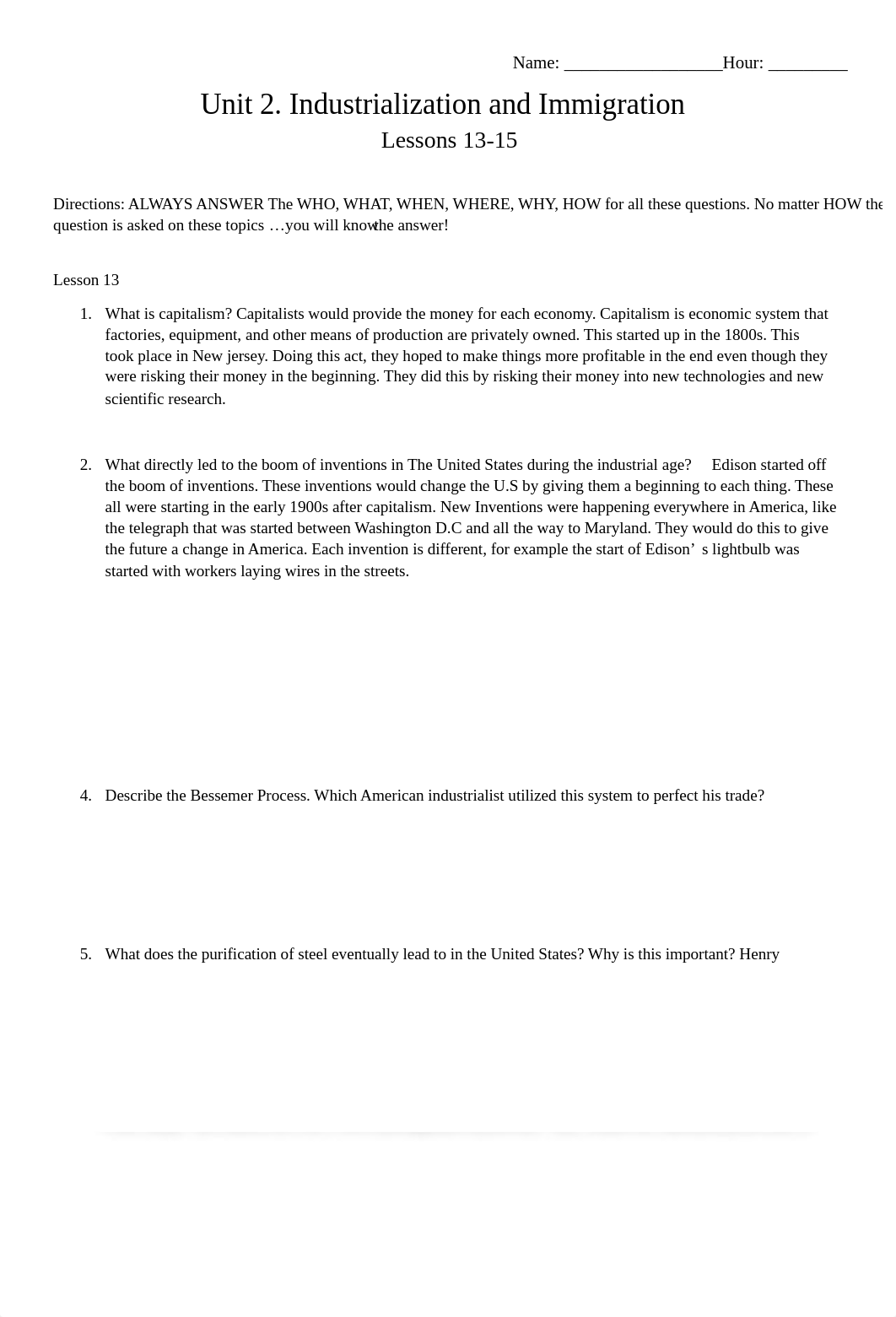 Review (2).pdf_deqtlyw6prs_page1