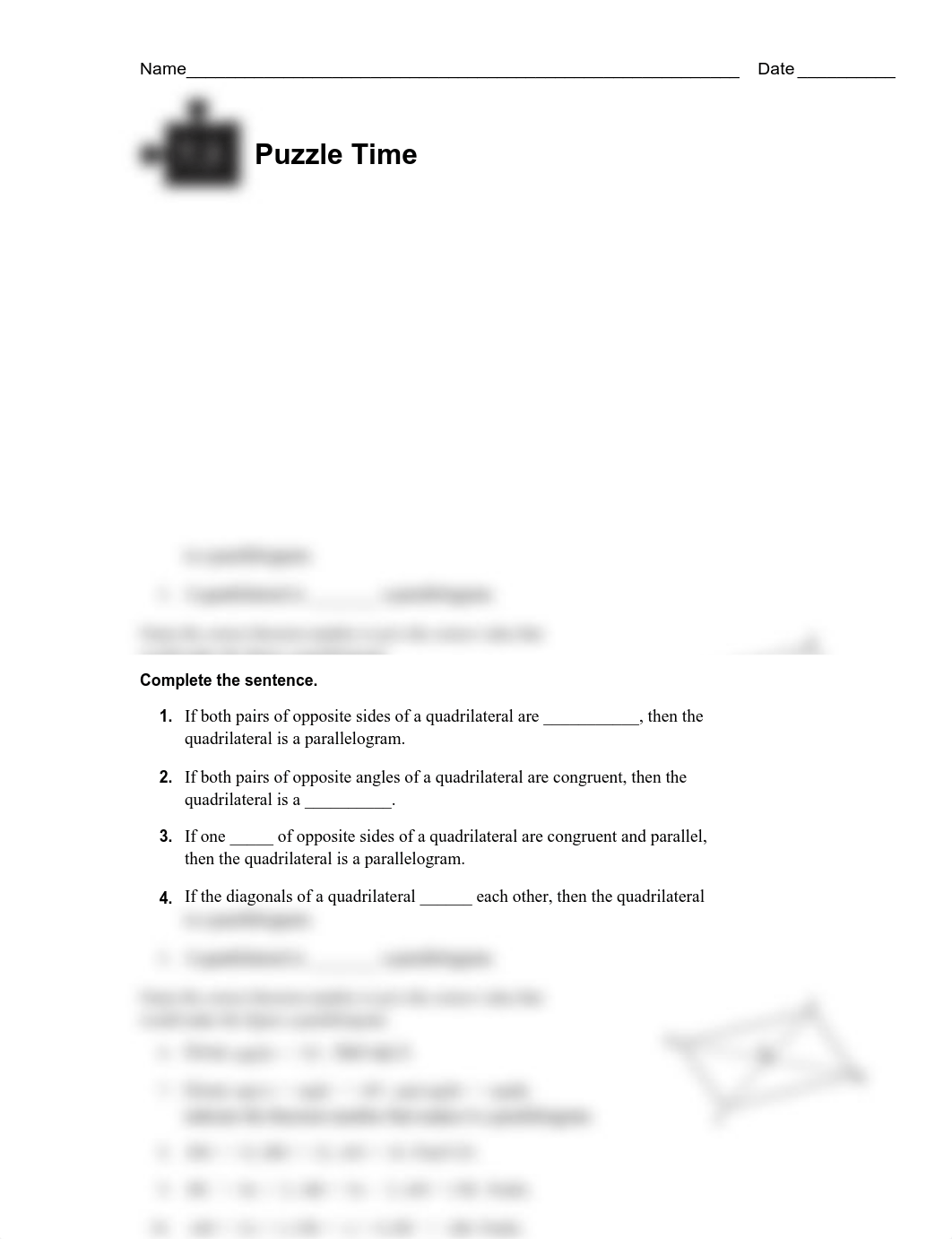 Copy_of_7.3_Puzzle_Time_Worksheet.pdf_deqtt1js9pz_page1