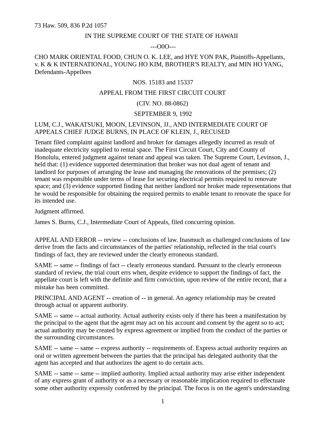 5 Agency Case.pdf_deqtv73ll12_page1