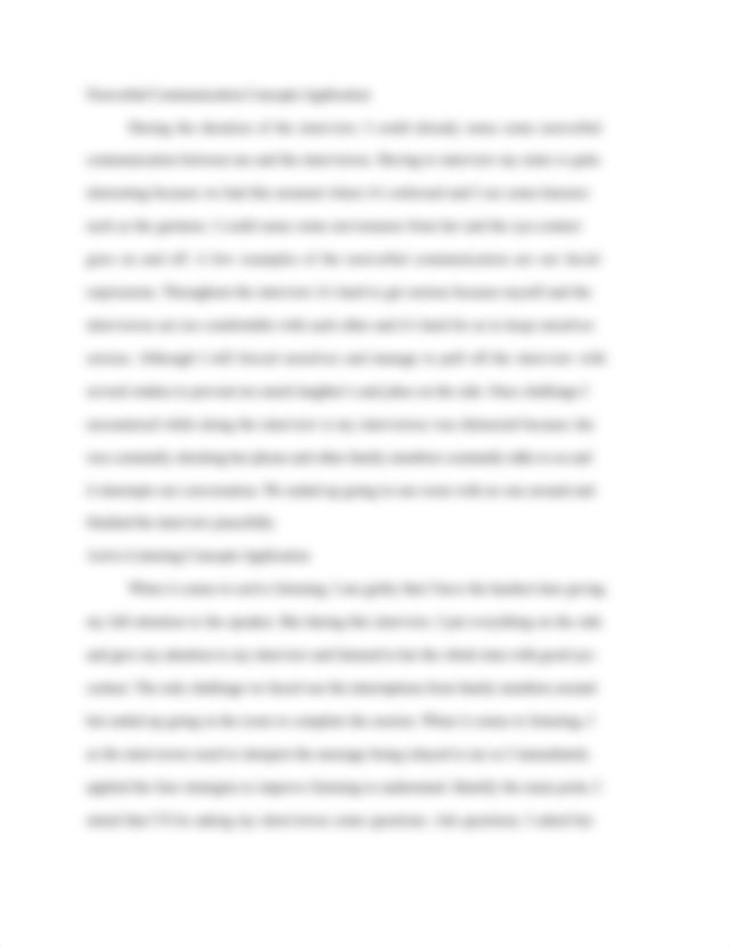 Interview Analysis.docx_deqtw73wlag_page2