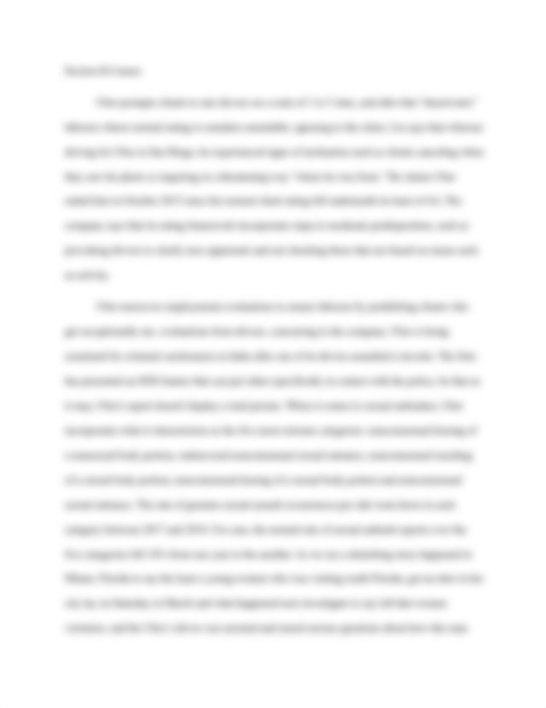 Uber Case Study Analysis.docx_dequ06za9kq_page3