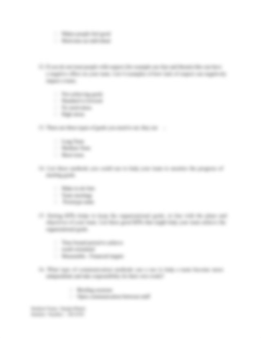 lead and manage people Final.docx_dequ1agkipt_page3