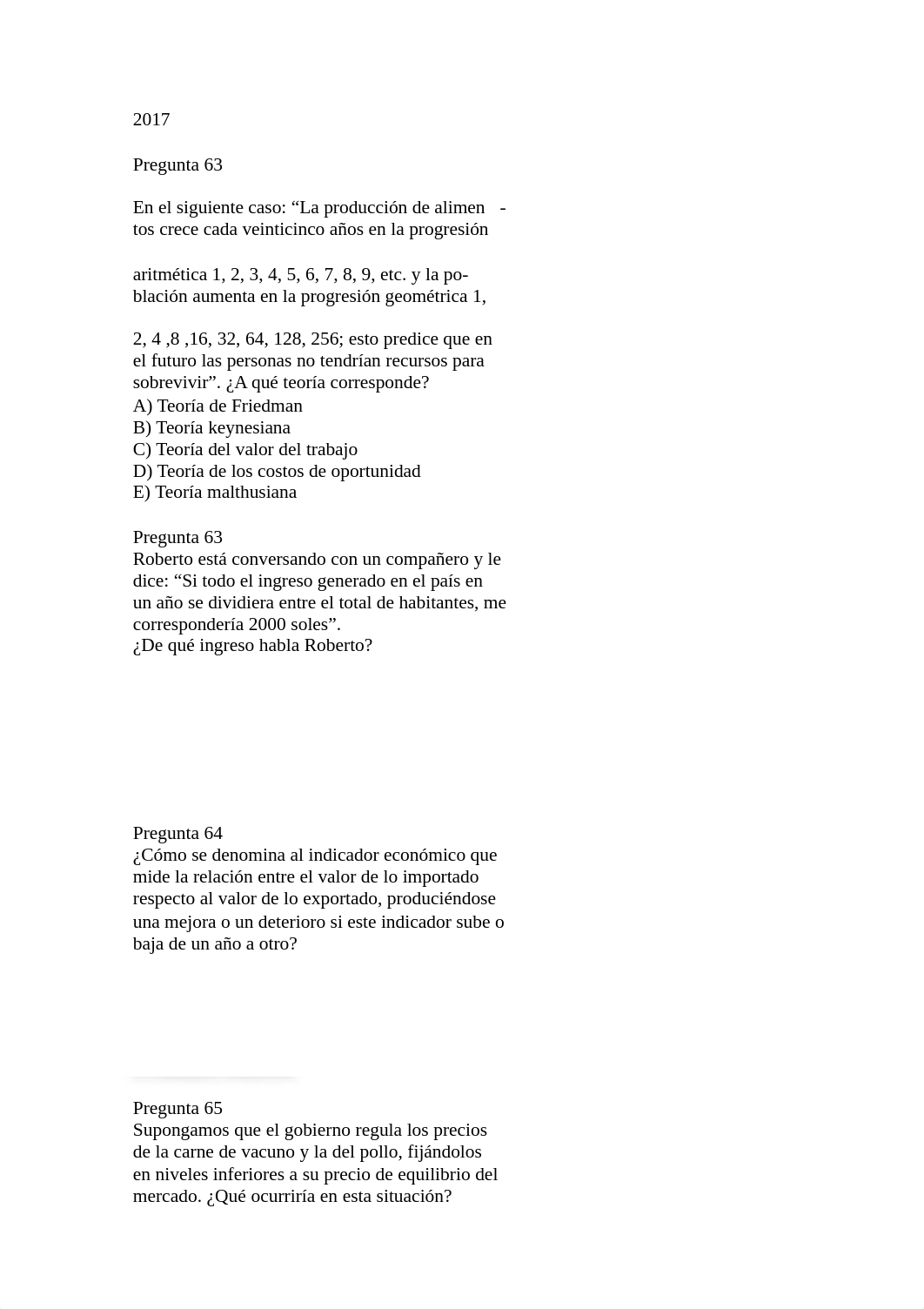 2021 2022 UNAC ADMISION.pdf_dequfumh0ib_page1