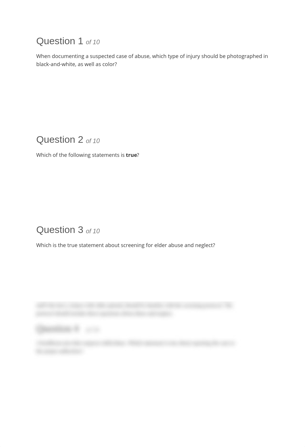 Identifying and Assessing Victims of Abuse and Neglect.docx_dequtsiruzb_page1