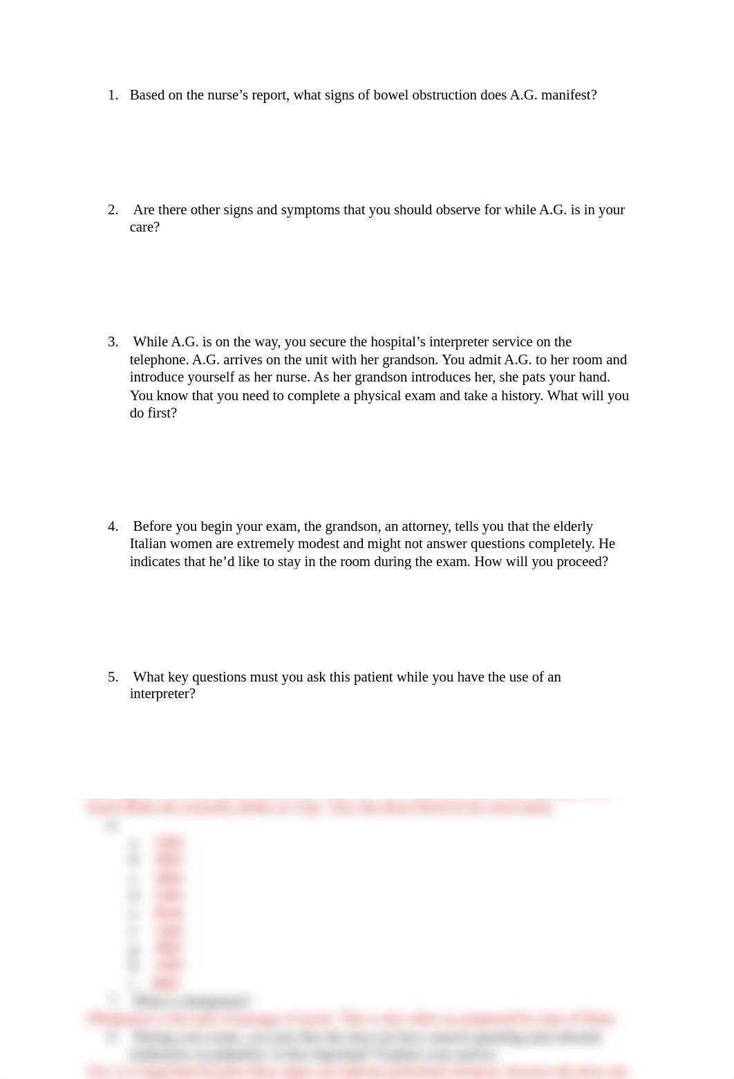 gi case study key.docx_dequuxv88gc_page1