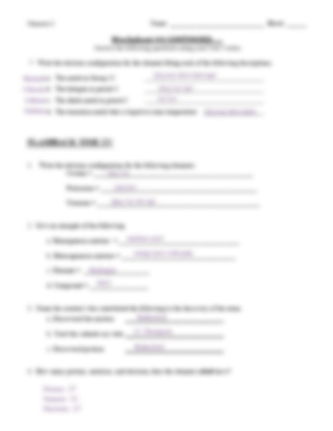 Kami Export - Kya Mauch - Atomic orbital worksheets (1).pdf_dequvwaj5aa_page4