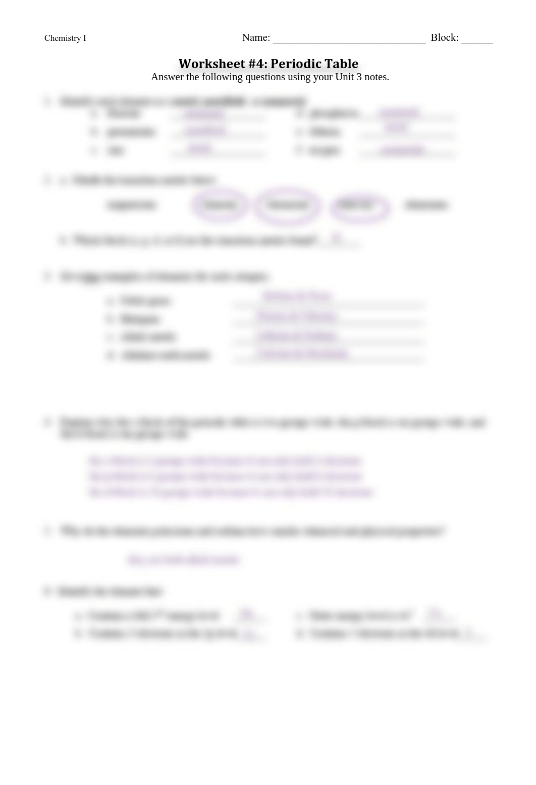 Kami Export - Kya Mauch - Atomic orbital worksheets (1).pdf_dequvwaj5aa_page3