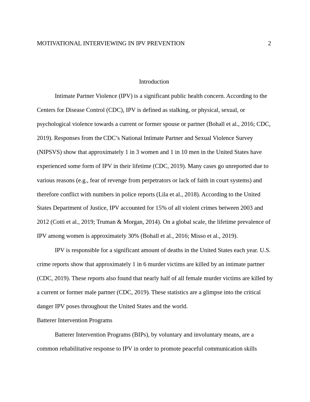 Final_Research Proposal_ Motivational Interviewing in BIPs - Emily Carns, CE 500.doc_deqv0l1x2kx_page2