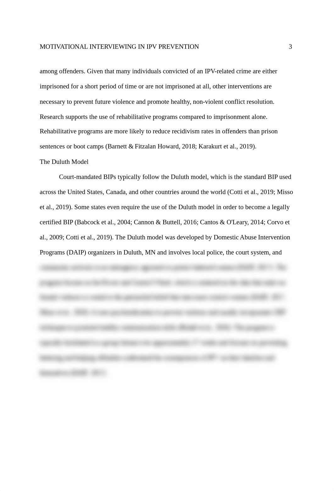 Final_Research Proposal_ Motivational Interviewing in BIPs - Emily Carns, CE 500.doc_deqv0l1x2kx_page3