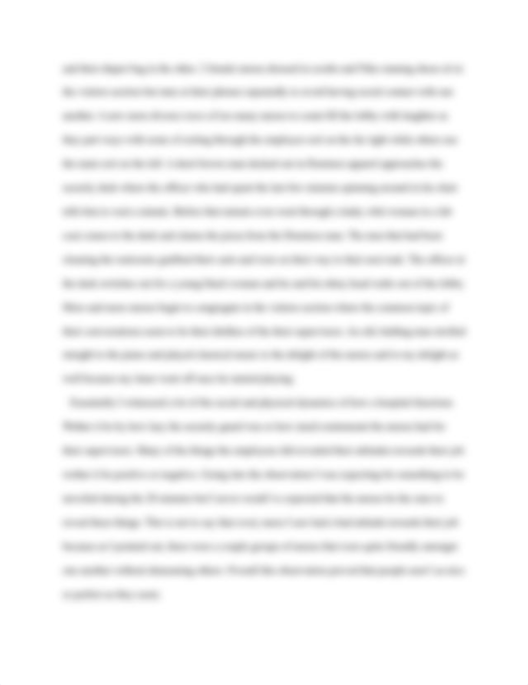 Anthro 102 ethnographic  observation.docx_deqv12d2f43_page2